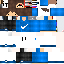 Texture for Fuzzy