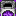 Texture for furnace_front_on