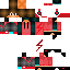 Texture for hansomeguy