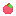 Texture for Apple MINECRAFT FIRST