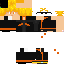 Texture for Clockwork