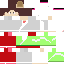 Texture for 月靈2