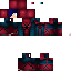 Texture for ALEX AYALA