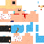 Texture for kevin2
