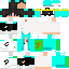 Texture for janak