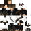 Texture for lucan's son
