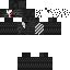 Texture for Blackbone
