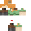 Texture for Alex commit Murder
