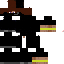 Texture for _JonhApl_