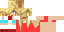 Texture for alex