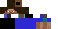 Texture for Tomd0
