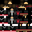 Texture for cauaphillipe