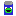 Texture for Frog Gulp