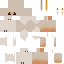 Texture for щер