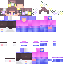Texture for bryanas