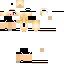 Texture for LarihVlc