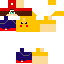 Texture for joao