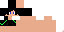 Texture for 31254