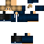 Texture for Capl1v