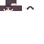 Texture for rcfrfrf