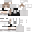 Texture for fhepha