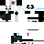 Texture for BianoGamer81