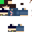 Texture for superlucasdahora
