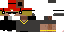 Texture for nshadeck