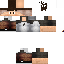 Texture for Carlos