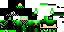 Texture for Retro Partier