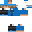 Texture for MaxtheMike