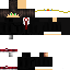 Texture for V4NIR elegance