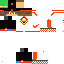 Texture for InterShate