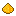 Texture for God_dust