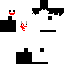 Texture for ДЖЕФФ УБИЙЦА!