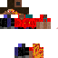 Texture for Trigno