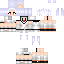 Texture for dasd