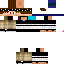 Texture for Phoenix Überarbeitet