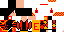 Texture for bdvdv
