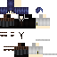 Texture for Touka232425