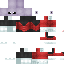 Texture for Abbadon_sc