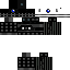 Texture for robot