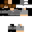 Texture for PMESP