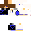 Texture for Marcuslucas12
