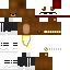 Texture for whynott