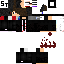 Texture for NetoGamer_NG