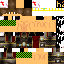 Texture for V3n0MDmRGR