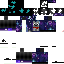 Texture for paco