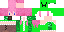 Texture for dd