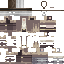 Texture for awda